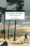 PAZOS DE ULLOA, LOS 102