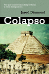 COLAPSO 177