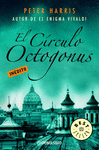 CIRCULO OCTOGONUS, EL 602/3