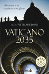 VATICANO 2035 667