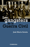 GANGSTERS DE LA GUERRA CIVIL, LOS 181