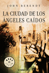 CIUDAD DE LOS ANGELES CAIDOS, LA 679
