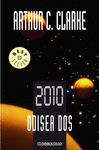 2010 ODISEA DOS 185/4