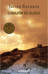 CORAZON DE ULISES    523/9