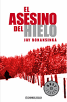 ASESINO DEL HIELO, EL 687