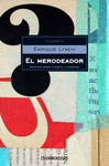 MERODEADOR, EL 189