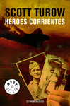 HEROES CORRIENTES 454/3