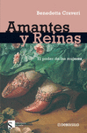 AMANTES Y REINAS 191