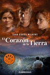 CORAZON DE LA TIERRA, EL 482