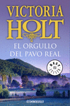ORGULLO DEL PAVO REAL, EL 456/17