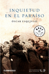 INQUIETUD EN EL PARAISO 704/1