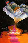 JACK EL DECORADOR 199