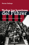 TODOS LOS HOMBRES DEL FUHRER 201