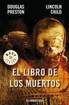 LIBRO DE LOS MUERTOS, EL  361/11