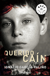 QUERIDO CAIN  718