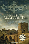 SELLO DEL ALGEBRISTA, EL 686/2
