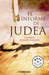 INFORME DE JUDEA, EL 729