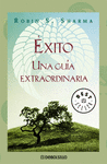 EXITO UNA GUIA EXTRAORDINARIA 501/6