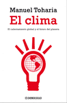 CLIMA, EL 206