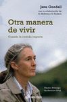 OTRA MANERA DE VIVIR 207