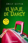 VIAJE DE DARCY, EL 685/3