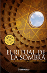 RITUAL DE LA SOMBRA, EL 754