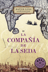 COMPAÑIA DE LA SEDA, LA 569/3