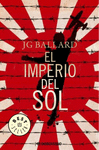 IMPERIO DEL SOL, EL 758/1