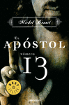 APOSTOL NUMERO 13, EL 780