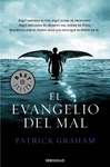 EVANGELIO DEL MAL, EL 779