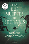 DOS MUERTES DE SOCRATES, LAS 718/2