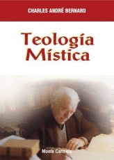 TEOLOGIA MISTICA