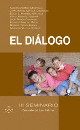 DIALOGO, EL III SEMINARIO