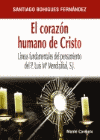 CORAZON HUMANO DE CRISTO, EL