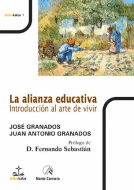 ALIANZA EDUCATIVA, LA INTRODUCCION AL ARTE DE VIVIR
