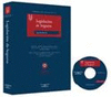 LEGISLACION DE SEGUROS +CD ROM  2ªEDICION