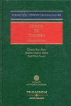 CODIGO DE TURISMO 3ªEDICION +CD