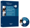 DERECHO PRIVADO DEL TURISMO +CD ROM