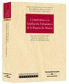 COMENTARIOS A LA LEGISLACION URBANISTICA DE LA REGION MURCIA 519