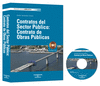CONTRATOS DEL SECTOR PUBLICO CONTRATO DE OBRAS PUBLICAS+CD