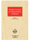 MEDIDAS CAUTELARES EN ENJUICIAMIENTO DE MENORES Nº530