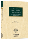 TRANSMISION MORTIS CAUSA DE LA CONDICION DE SOCIO Nº528