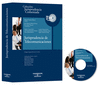 JURISPRUDENCIA DE TELECOMUNICACIONES +CD ROM 1ªEDICION