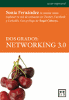 DOS GRADOS NETWORKING 3.0