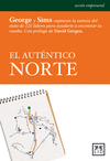 AUTENTICO NORTE, EL
