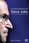 DOCE LEGADOS DE STEVE JOBS, LOS