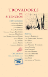 TROVADORES DE SILENCIOS +CD