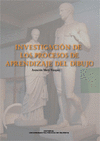 INVESTIGACION DE LOS PROCESOS DE APRENDIZAJE DEL DIBUJO