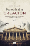 SECRETO DE LA CREACION, EL