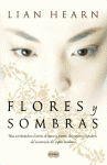 FLORES Y SOMBRAS